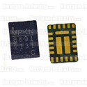 Composant Mosfet MP86912 pour Xbox Series X