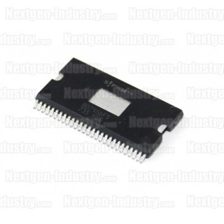 Composant BD7956FS pour PS3