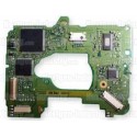 Carte PCB Lecteur Wii DMS / D2B / D2C