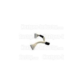 Câble d'alimentation lecteur Wii Câble d'alimentation lecteur Wii
