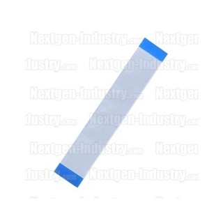 Nappe Lecteur-Carte Mère pour Wii Nappe Lecteur-Carte Mère pour Wii