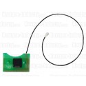 Antenne Wifi pour Nintendo DS Lite