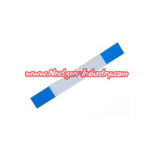 Nappe de racordement Bouton RESET / EJECT v9 - v11