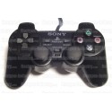 Manette Dualshock 2 Sony Officielle