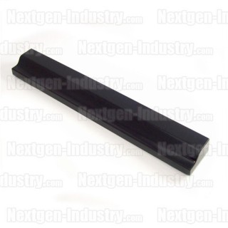 Sensor Bar sans fil Wii Sensor Bar sans fil Wii