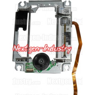 Mécanisme / Chariot Optique PS3 KEM-400AAA Mécanisme / Chariot Optique PS3 KEM-400AAA