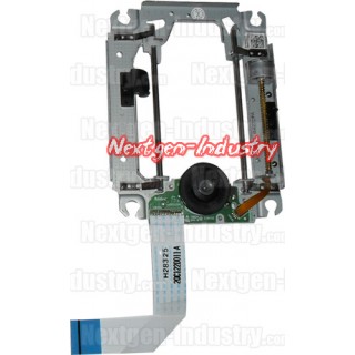 Mécanisme / Chariot Optique PS3 KEM-410ACA Mécanisme / Chariot Optique PS3 KEM-410ACA