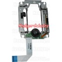 Mécanisme / Chariot Optique PS3 KEM-410ACA