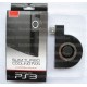 Ventilateur usb Turbo cooling fan Ps3 Slim