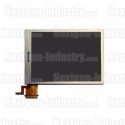 Ecran LCD BAS Nintendo 3DS
