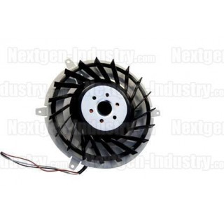 Ventilateur interne PS3 15 pâles Ventilateur interne PS3 15 pâles