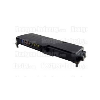 Alimentation Ps3 Slim