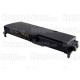 Alimentation Ps3 Slim