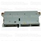 Slot carte mémoire PS3 + nappe