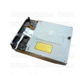 Lecteur Ps3 KEM-400AAA complet Lecteur Ps3 KEM-400AAA complet