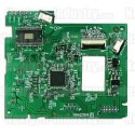 PCB Lecteur Lite-On 9504 Xbox 360 Slim MXIC