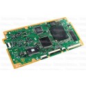 Carte mère lecteur Ps3 KEM-400AAA