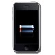 Remplacement batterie Iphone 3G