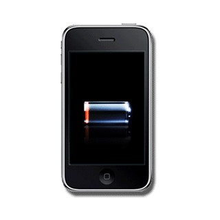 Remplacement batterie Iphone 3GS Remplacement batterie Iphone 3GS