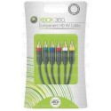 Câble component AV HD Xbox 360