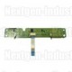 Carte Power / Eject + nappe Ps3 60go