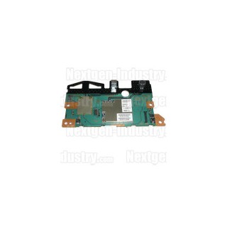 Carte bluetooth Wifi Ps3 60go Carte bluetooth Wifi Ps3 60go