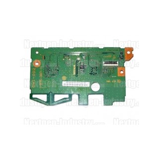 Carte bluetooth Wifi Ps3 40go Carte bluetooth Wifi Ps3 40go