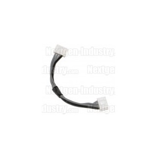 Raccord Câble alimentation lecteur Ps3