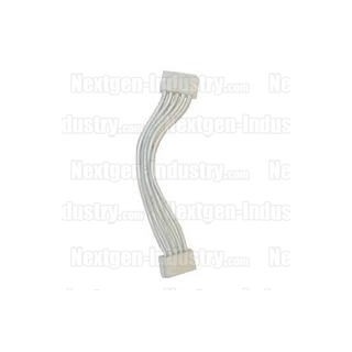 Raccord Câble pour alimentation Ps3