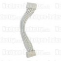 Raccord Câble pour alimentation Ps3