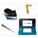 Réparation micro Nintendo 3DS / 3DS XL