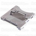 Lecteur de carte Slot 1 pour 3DS