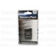 Batterie 3600mah pour PSP Slim