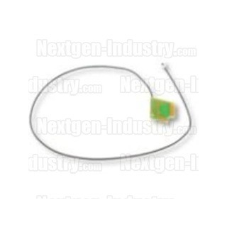 Antenne Wifi 3DS