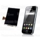 Réparation écran LCD Samsung Galaxy Ace S5830