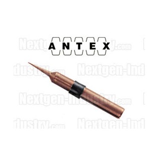 Panne ultra fine 0.12mm Antex Panne ultra fine 0.12mm Antex
