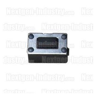 Connecteur Bouton HOME, START, SELECT 3DS Connecteur Bouton HOME, START, SELECT 3DS