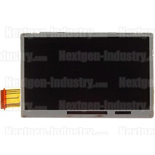 Ecran LCD PSP Street E1004 + retro-éclairage