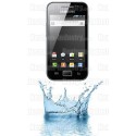 Désoxydation réparation Galaxy Ace S5830 tombé dans l'eau