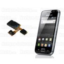 Réparation écouteur interne Samsung Galaxy Ace S5830