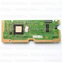 Carte mère lecteur Ps3 Slim KEM-450AAA