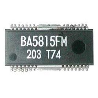 BA5815FM