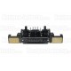 Connecteur prise chargeur socle GamePad Wii-U