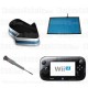Réparation écran tactile manette GamePad Wii-U