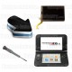Réparation écran du haut LCD Nintendo 3DS XL