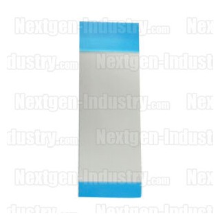 Nappe bloc optique Ps3 Slim 2504 & 3004 450DAA Nappe bloc optique Ps3 Slim 2504 & 3004 450DAA