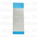 Nappe bloc optique Ps3 Slim 2504 & 3004 450DAA