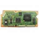 Carte mère lecteur Ps3 KEM-410ACA modèle BMD-006