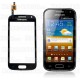 Réparation vitre tactile Samsung I8160 Galaxy Ace 2