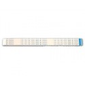Nappe lecteur bluray Ps3 Slim
